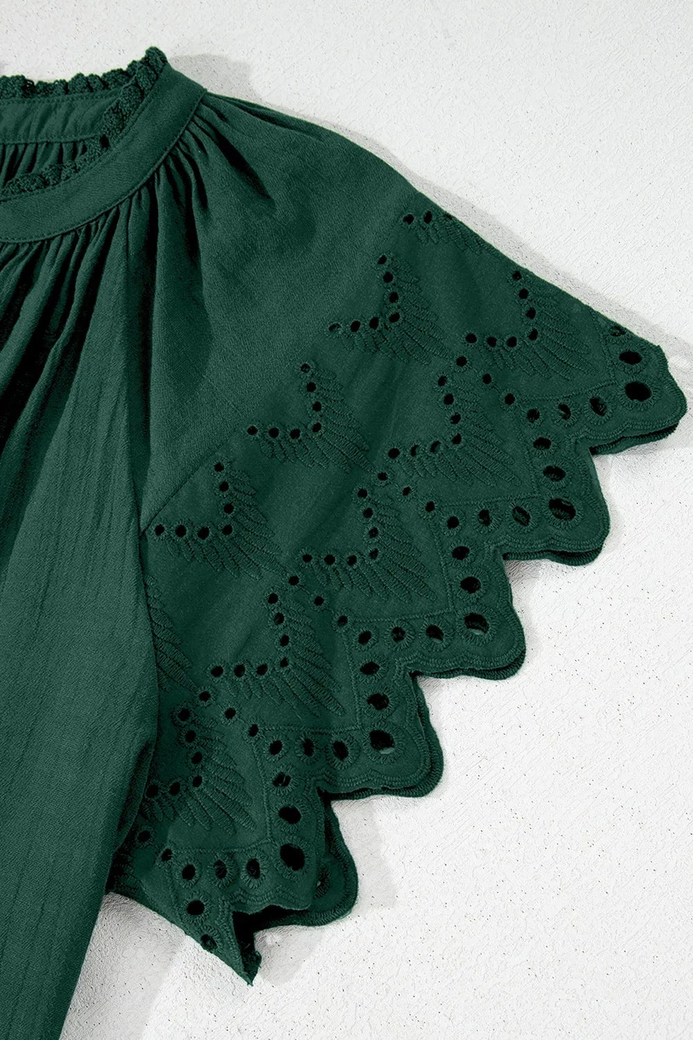 0034af8f-d80c-48bf-b241-ce750a788404-Max-Origin