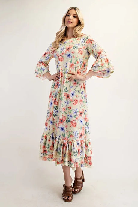 0102e4671ac546648fb7e2ed708d135c-Max-Origin