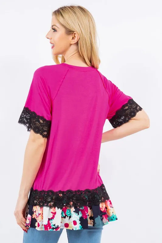 010a6010550b46c180970319530415f6-Max-Origin