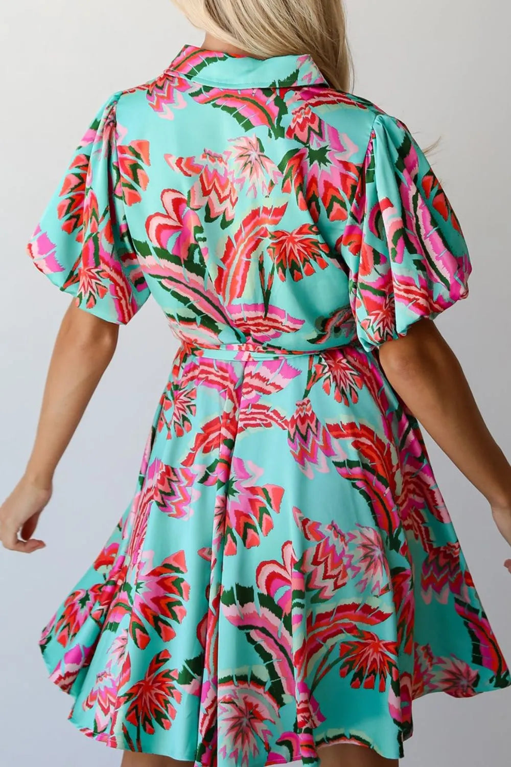 012b6899-a435-4e4b-8e54-52eb72be00bf-Max-Origin