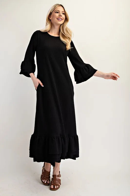 0151784c8021498bbdbffffa29d5fd4f-Max-Origin