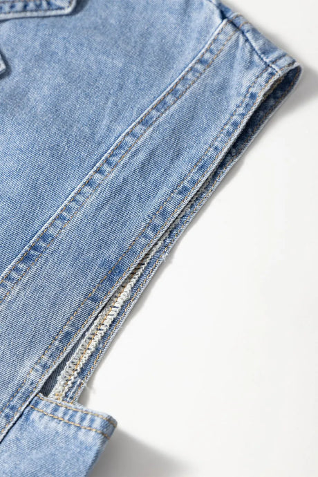 02d5a45d-3260-4f2e-9aa5-7d9f460513e6-Max-Origin