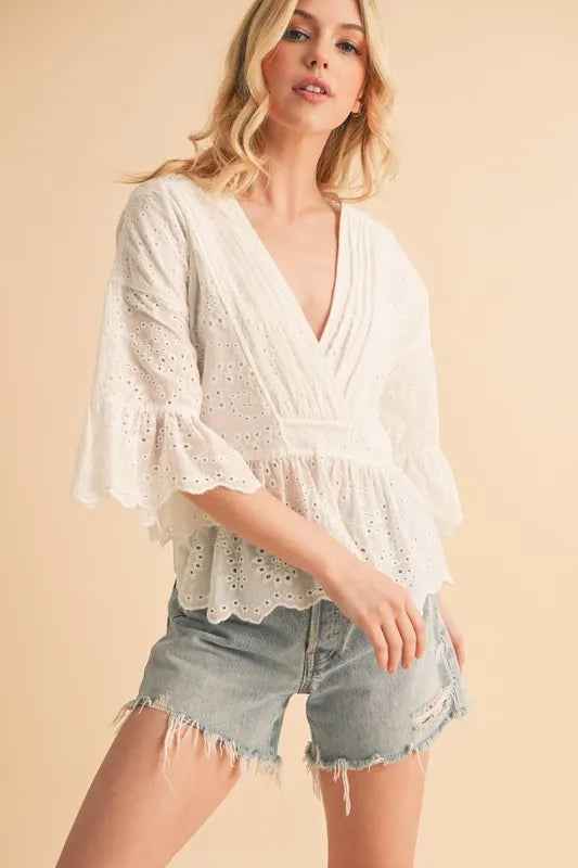 02e18a05e1144606813db86085813d89-Max-Origin