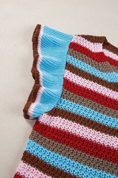 031dcc67-ab43-4cfe-9d6e-b2c844f2733a-Max