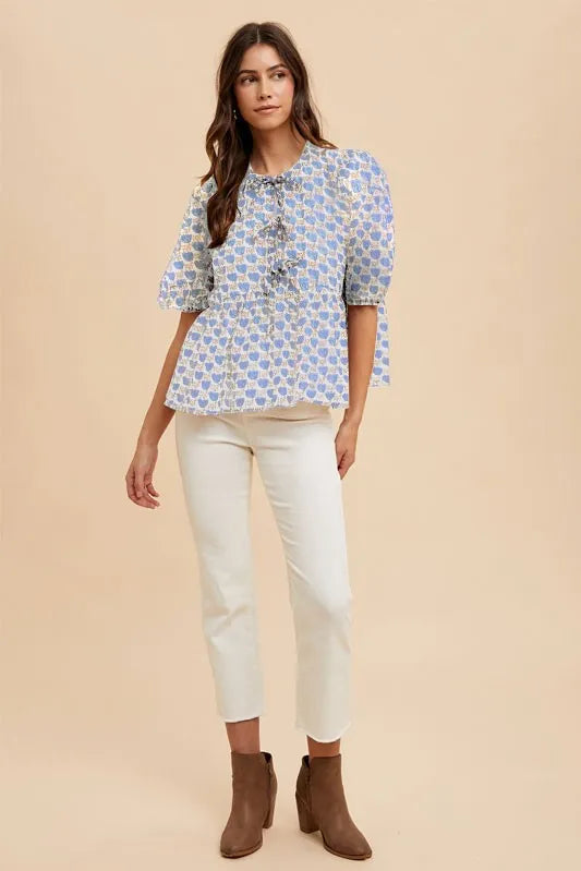 0356eb016977493ab60358d23e22038f-Max-Origin