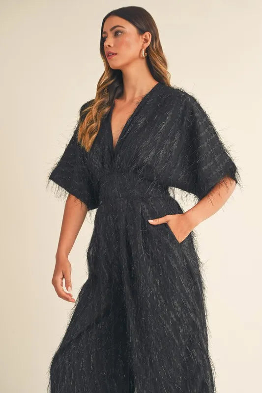 03b81eef5dfe4c1b8eba013917da81cc-Max-Origin