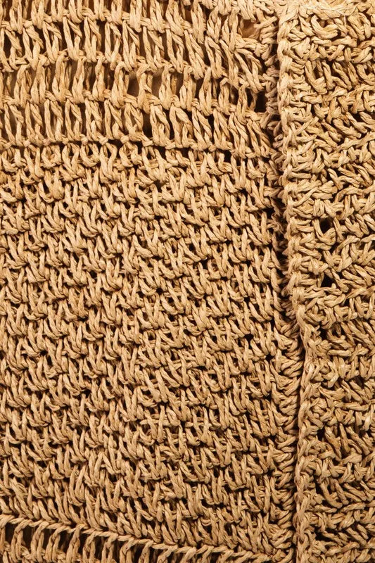 044e0837-d78c-4c4e-ac0c-0f88b4148e0a-Max-Origin