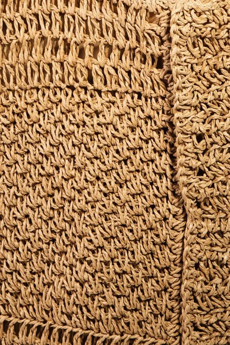 044e0837-d78c-4c4e-ac0c-0f88b4148e0a-Max-Origin