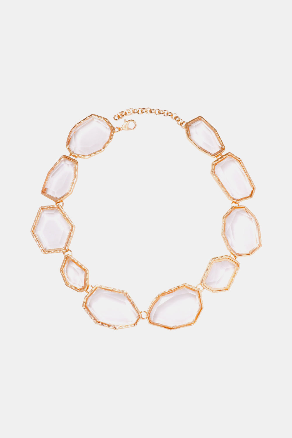 0604a1ce53a94b2e8695ae3b3bff836b-Max