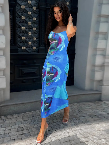 061b1b29-fb03-40b7-a324-e0c6ec4454e7-Max