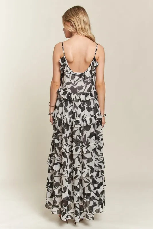 06c7b5e5-c6a5-49ff-ae68-eb54ef30e7f6-Max