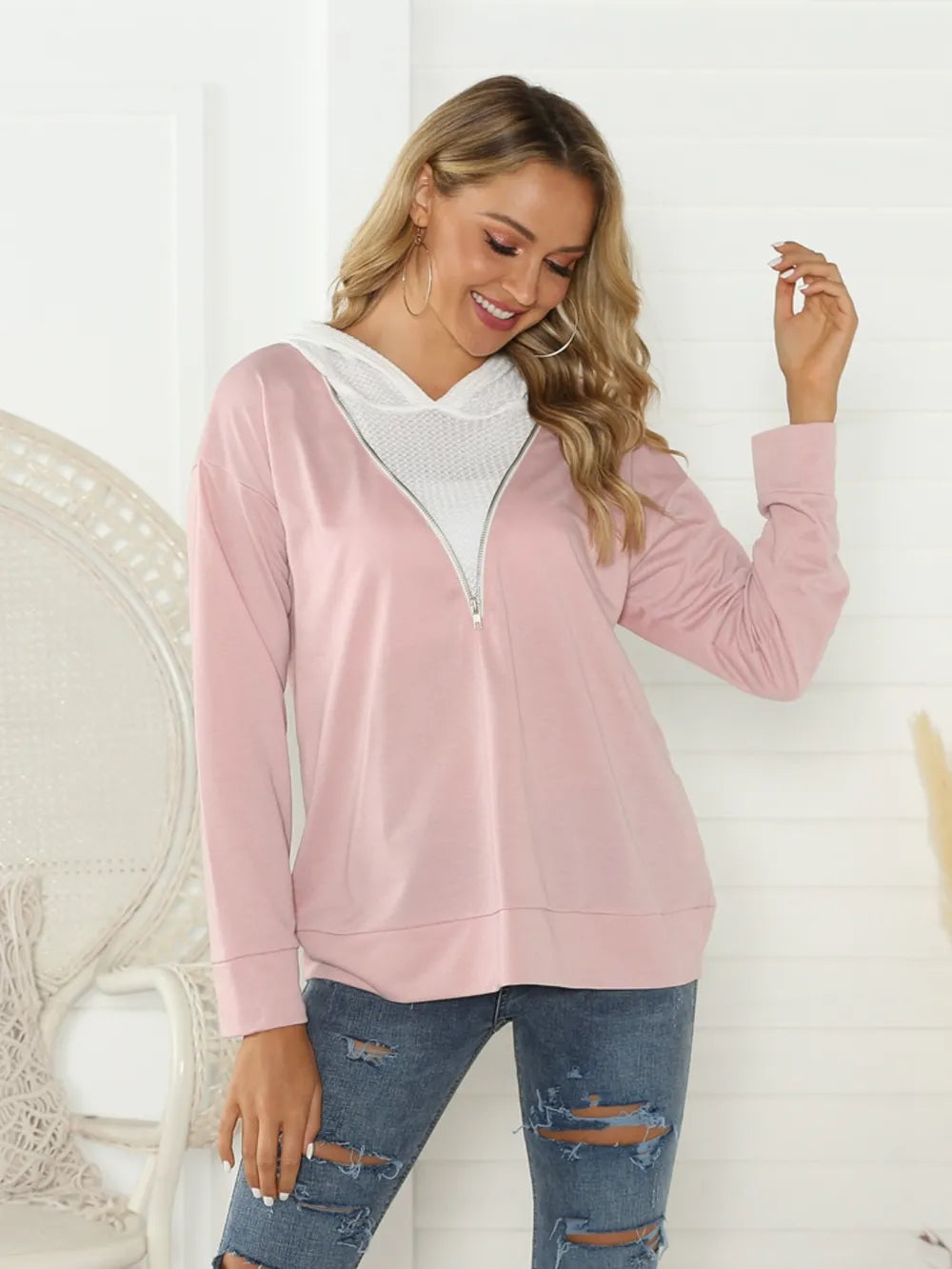 07673b75-e626-4858-abd9-54ed14ad83b7-Max