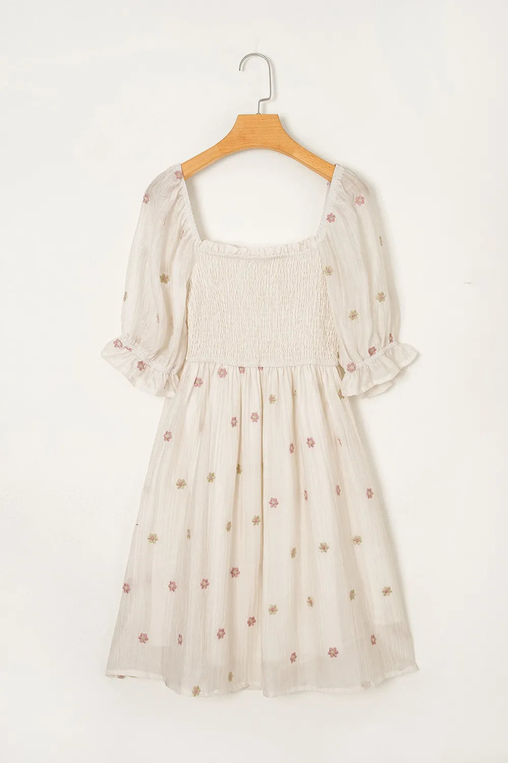 0793b082-e2b0-452e-88d4-40b5a498a690-Max-Origin