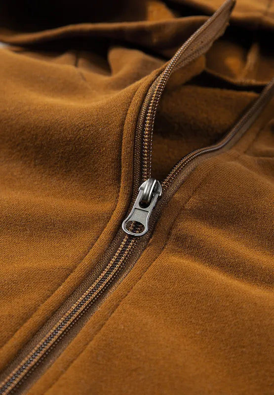 07a65454-fda0-457d-aec0-1ecdeba3ced7-Max