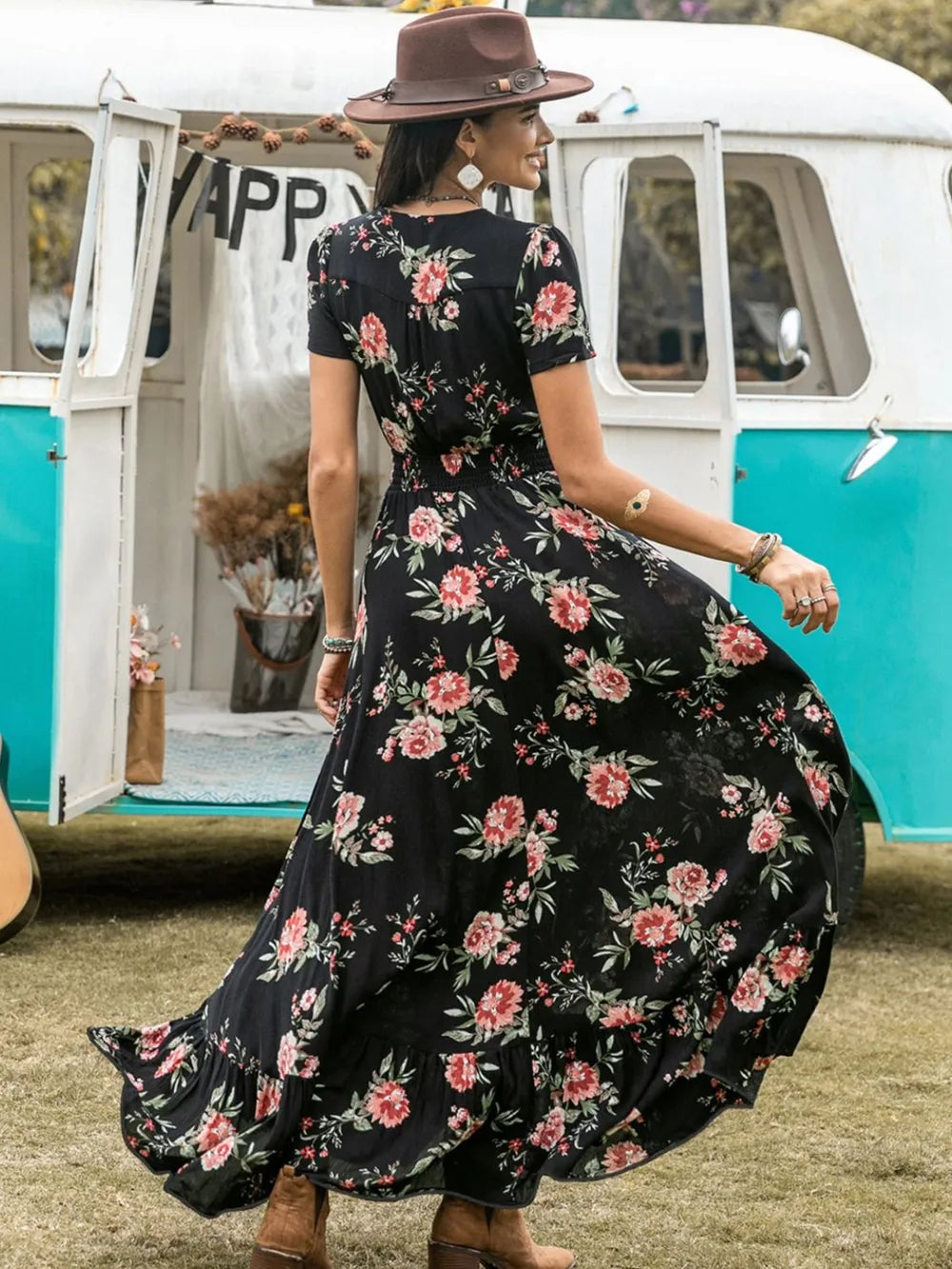 07abb6b8-3f65-4185-96e8-c8fb29b6acb5-Max