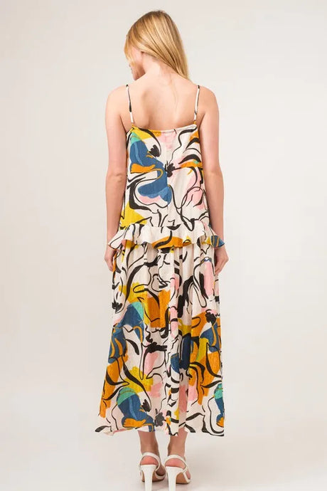 07ebf9ae7c9d4aed9a5f1532d4a5db8f-Max-Origin