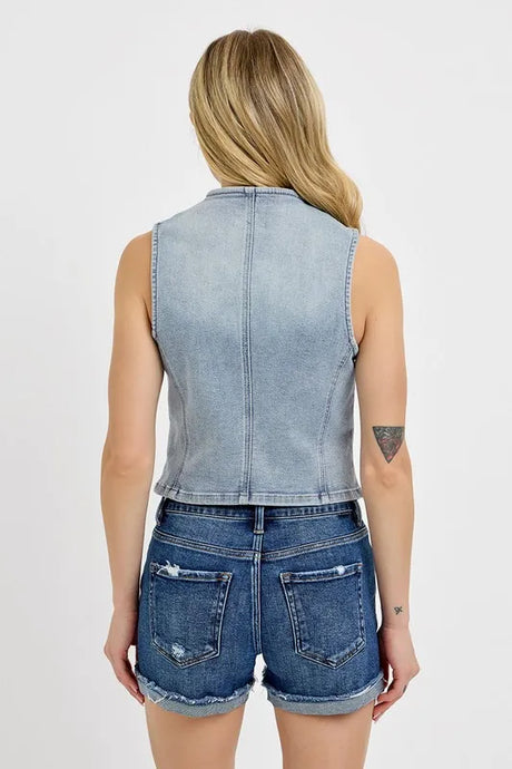 086fb5e429a74d9e87192307d94d7845-Max-Origin