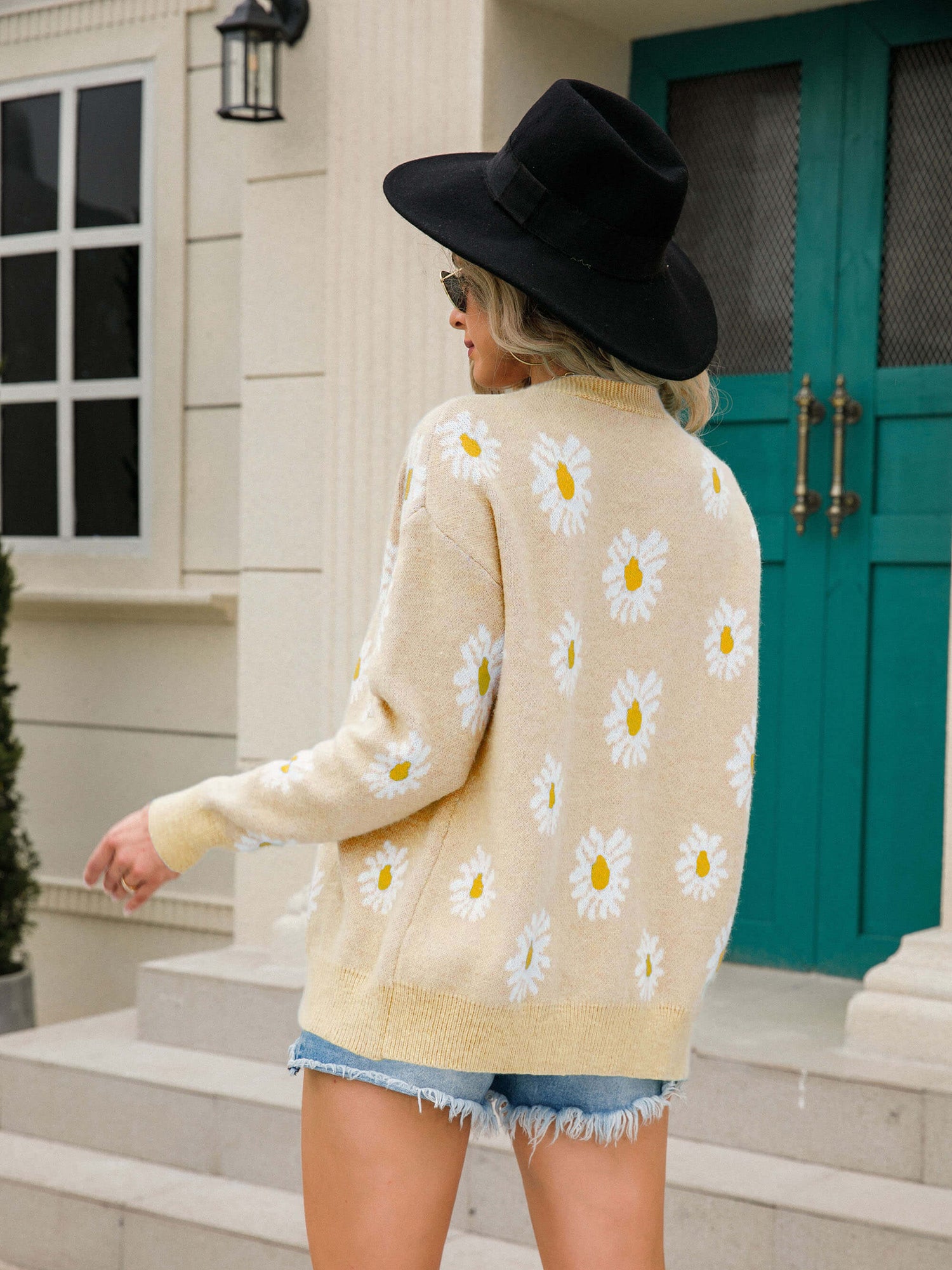 08ad2b2868fc492887875c8ae2a541c2-Max