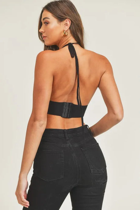 08cf3526f92d4ad6b8d65b4befcc7782-Max-Origin