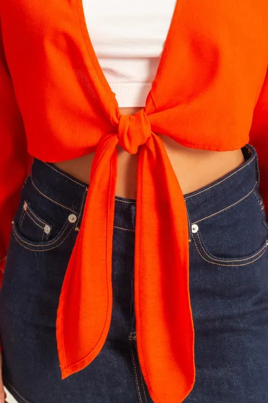 099e6d0750ed4ea09d3a43423e3eb538-Max-Origin