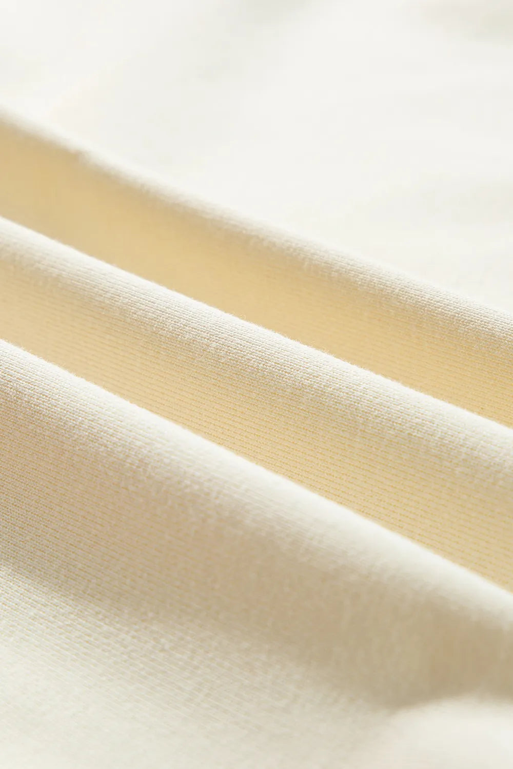 09fcf06855b14f1d9c67536e7e279160-Max