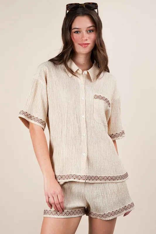 0a0c95aacc324abbb58ca4b47ba36f70-Max-Origin