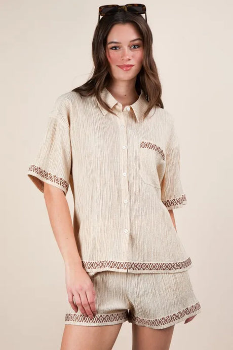 0a0c95aacc324abbb58ca4b47ba36f70-Max-Origin