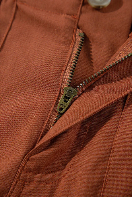 0a51ab11-b567-4f09-ba7a-491b722eea4e-Max