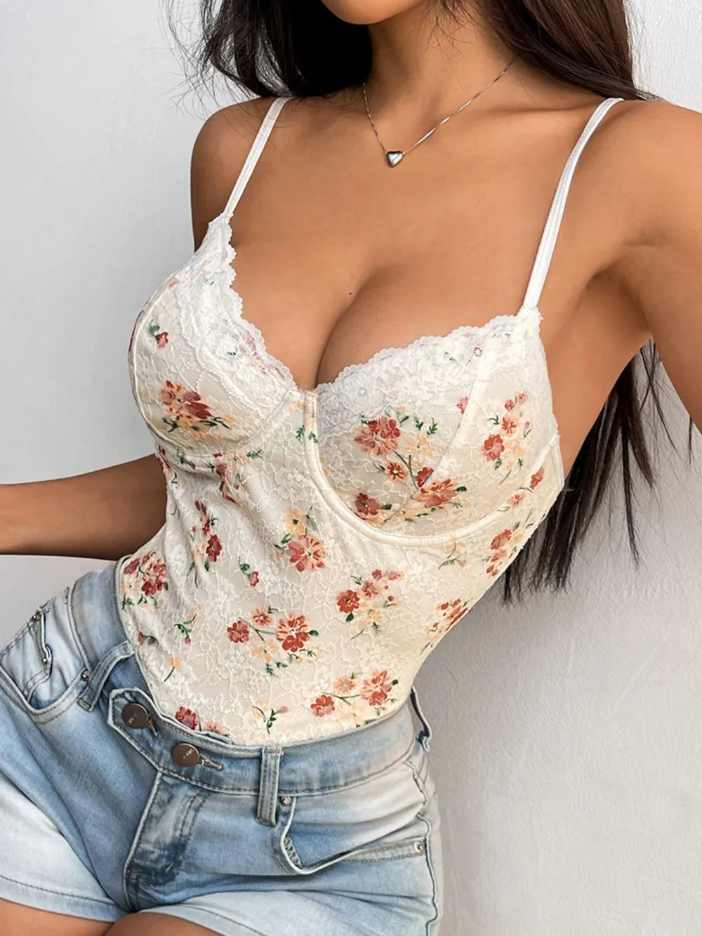 0aa8a418-e667-4655-a8da-035f6a5fc624-Max