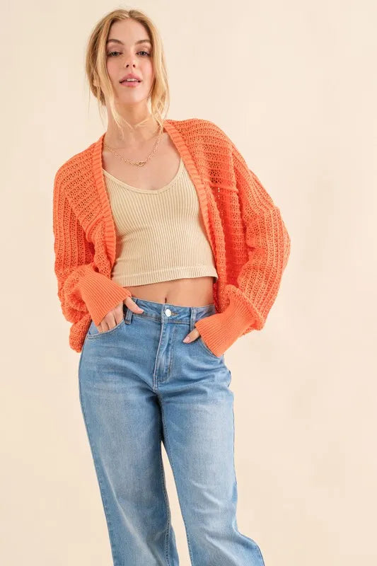 0afac670bf6847b8ac6c011eff7a2c46-Max-Origin