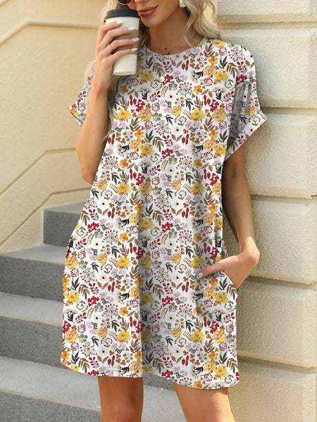 0b224275-5e15-438f-b206-7f1784f51354-Max-Origin