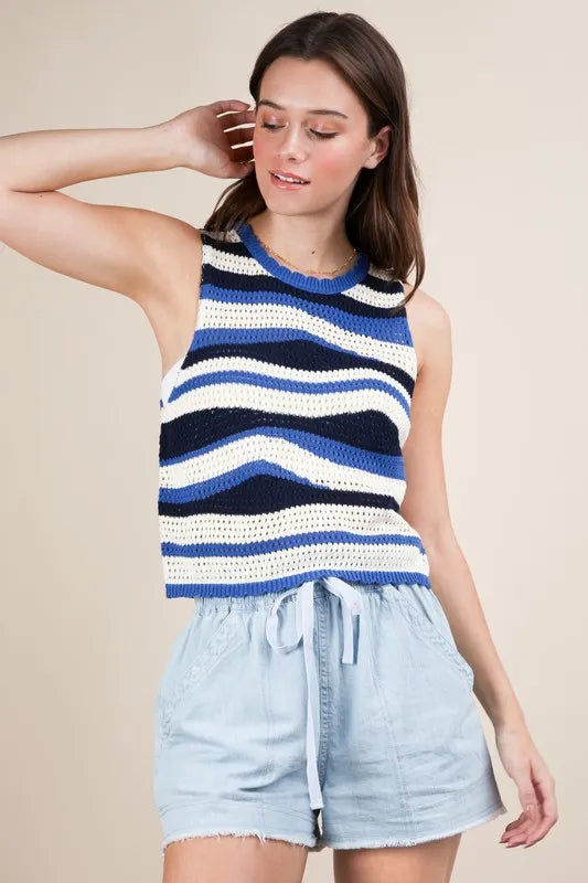 0b844ff9d5af45d3ba250b50f088de39-Max-Origin