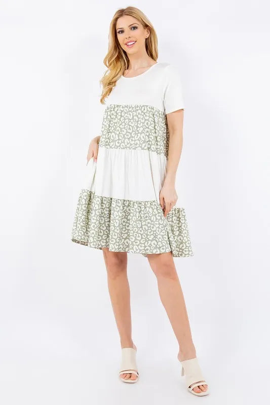 0bb89299-aed6-4b43-9e3d-ab8fd2151078-Max