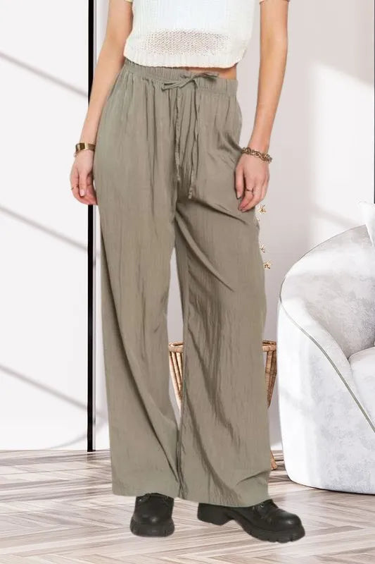 0bc0193621c04c239753d24efbaf31e7-Max-Origin