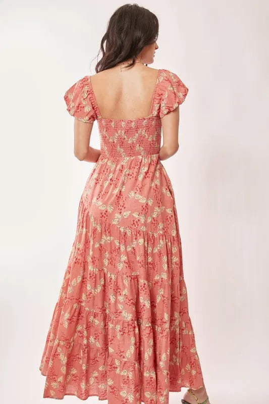 0c294d5c4a424cb5aca7770eb510c422-Max-Origin