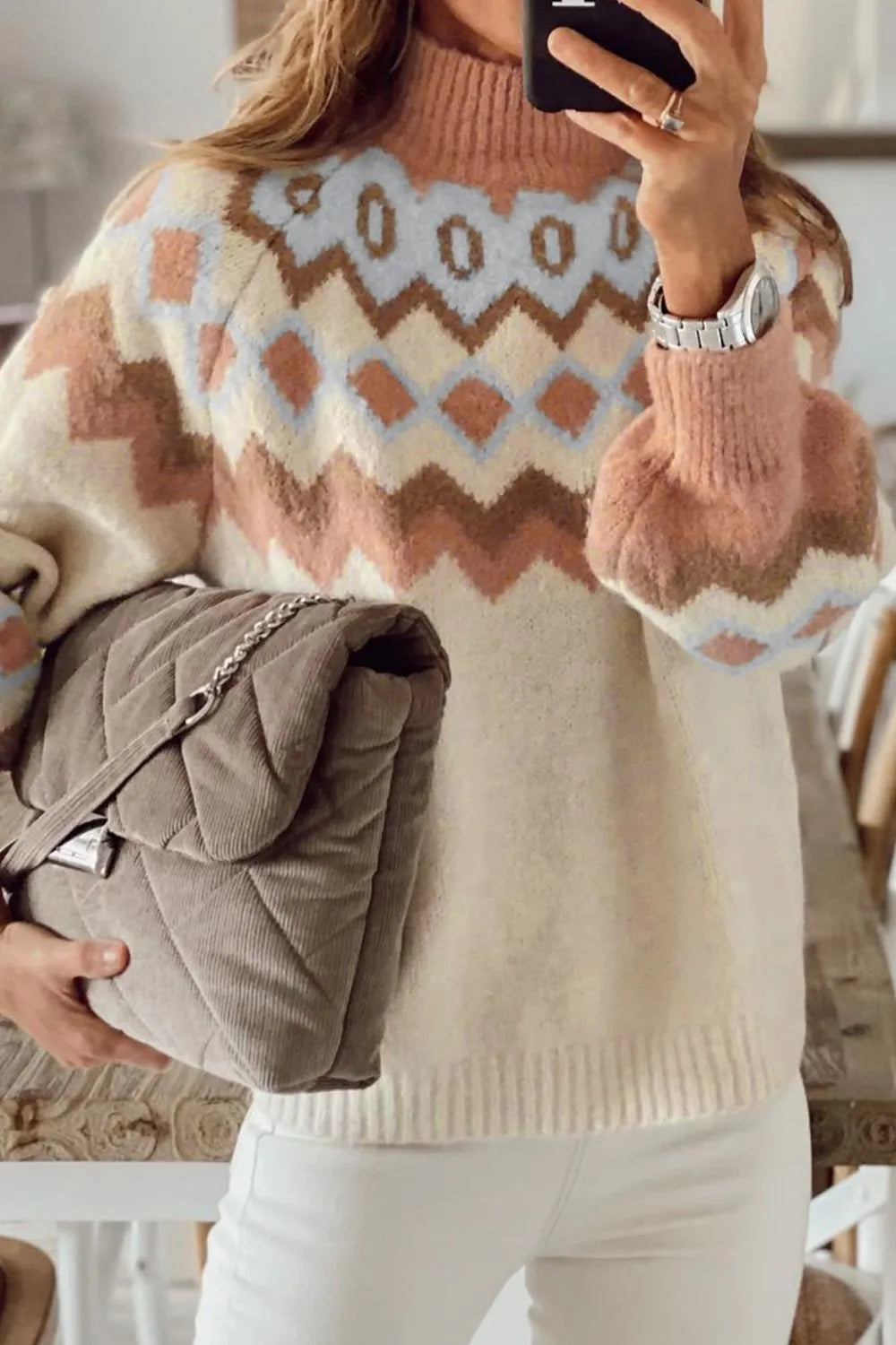 0c68c6ad-2526-4409-b18b-c4bfd50216a7-Max