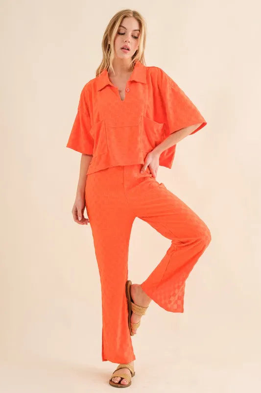 0d2a6c15c38b4c62a1bc6a6afcc201c6-Max-Origin