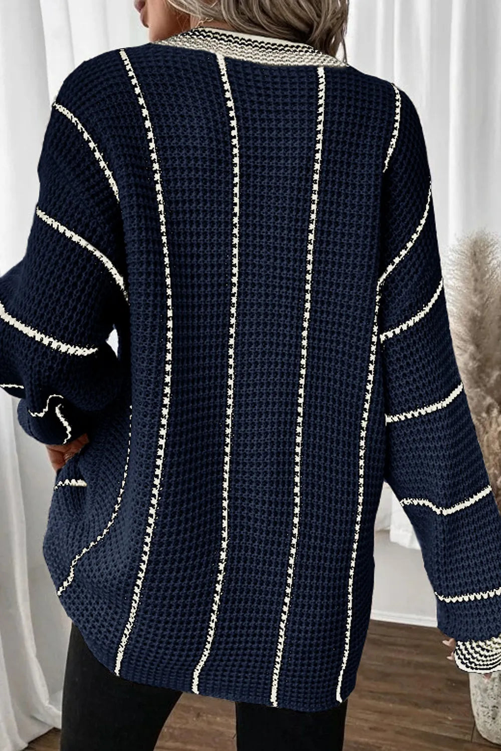 0d42b4a3-5cd0-4fe3-a14f-6a5c534cb359-Max