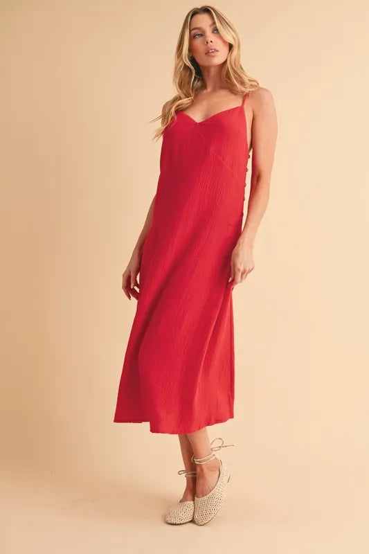 0d7e813841214f77ab452444d72f6b09-Max-Origin