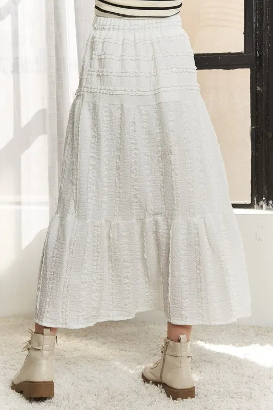 0dd4e077-dc35-4040-9297-616d010a4916-Max-Origin