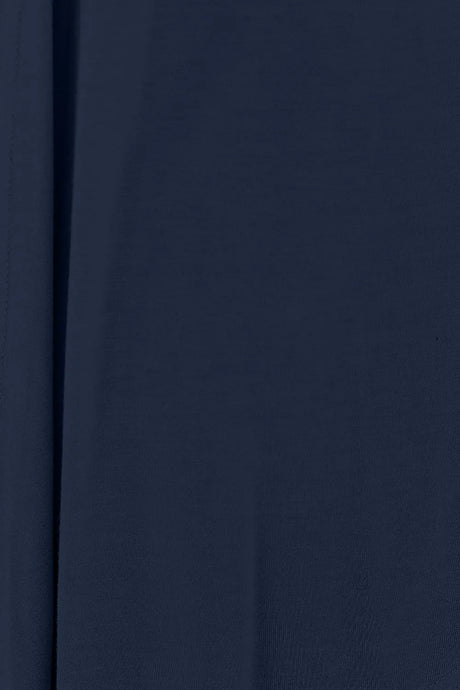 0ddb7307-5770-4677-99cd-2ddc100ae55c-Max