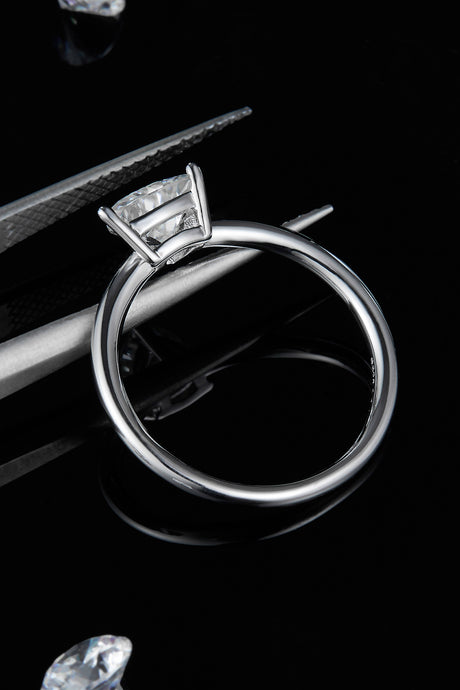 0e3cda7d73aa4c48ae2e8ddd2775754f-Max