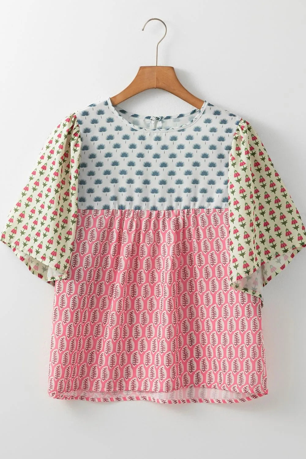 0e77cfcd-990d-4e5c-a488-c7b93b8189c3-Max-Origin