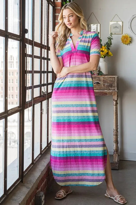 0ecc4a15-8b53-4a3b-af1c-2ba8a334905a-Max