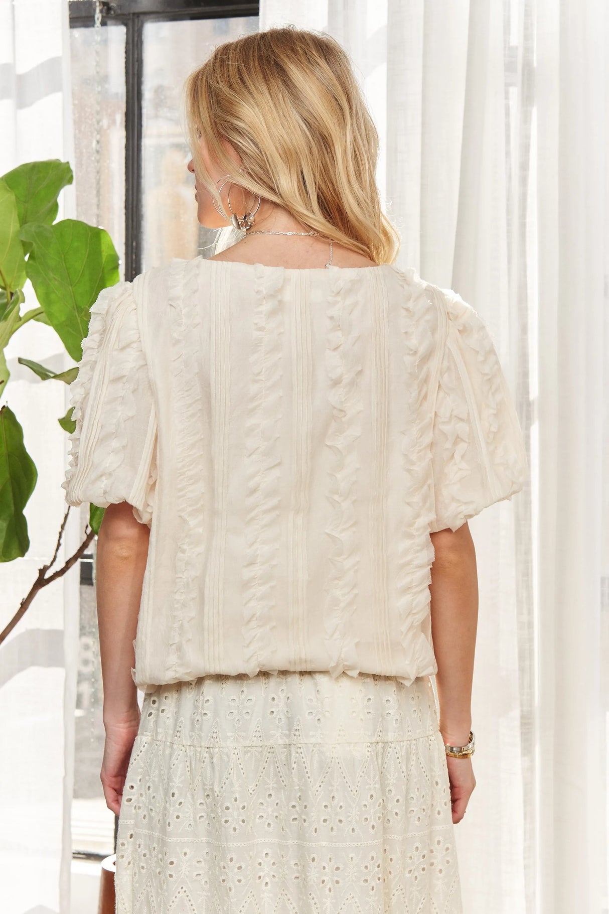 0ed476cf86054e2386b670580161a7d0-Max-Origin