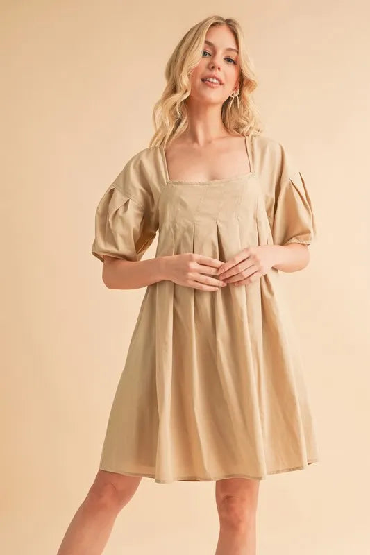 0ed6af0c6bc347a196cf730bc17bca98-Max-Origin