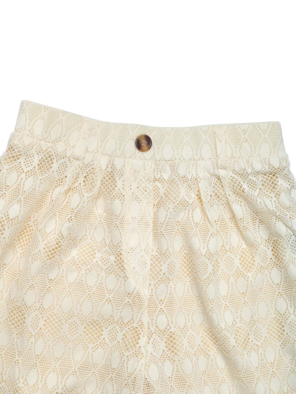 0fa08e80-1b2d-4c4f-b658-671d4fcbed79-Max