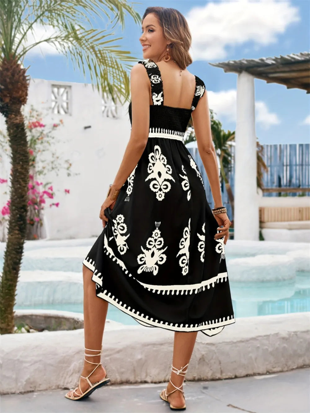 0fd70f6e-0df7-48e0-b632-6950788bc6fe-Max