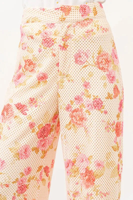 10651f48aab84836b5715bbe82122cf6-Max-Origin