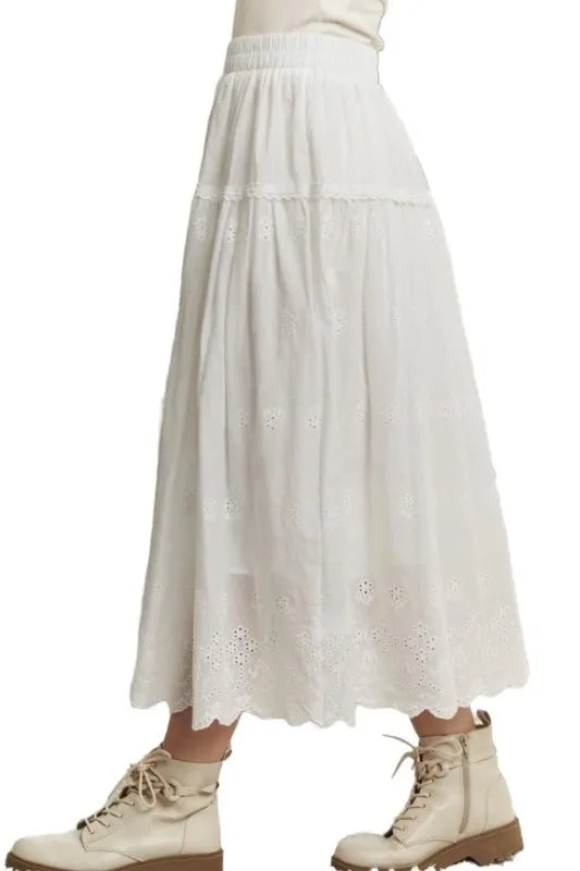 111040415cd74e3c86e9e6169c7c06a2-Max-Origin